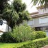 villa gesell