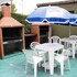 villa gesell