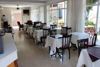 villa gesell