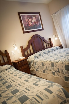 villa gesell