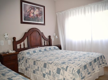 villa gesell