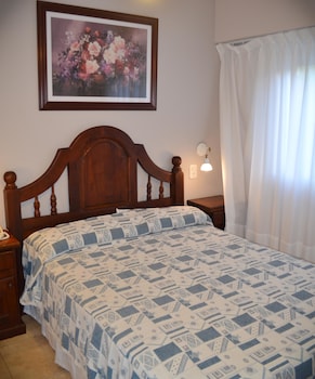 hotel rideamus