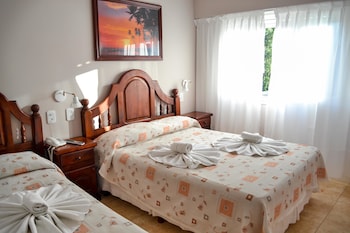 villa gesell