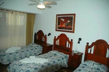 villa gesell