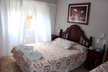 villa gesell