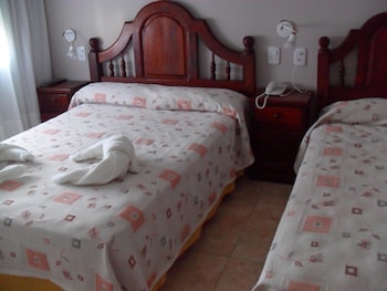 villa gesell