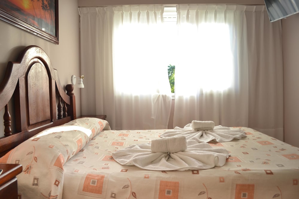 villa gesell