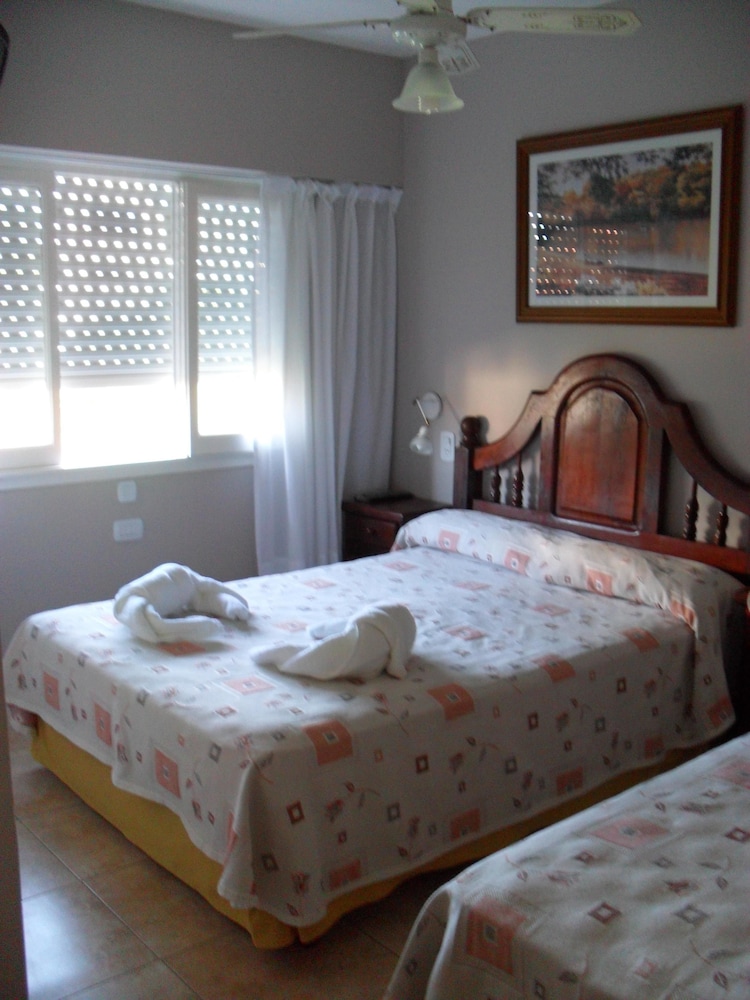 villa gesell