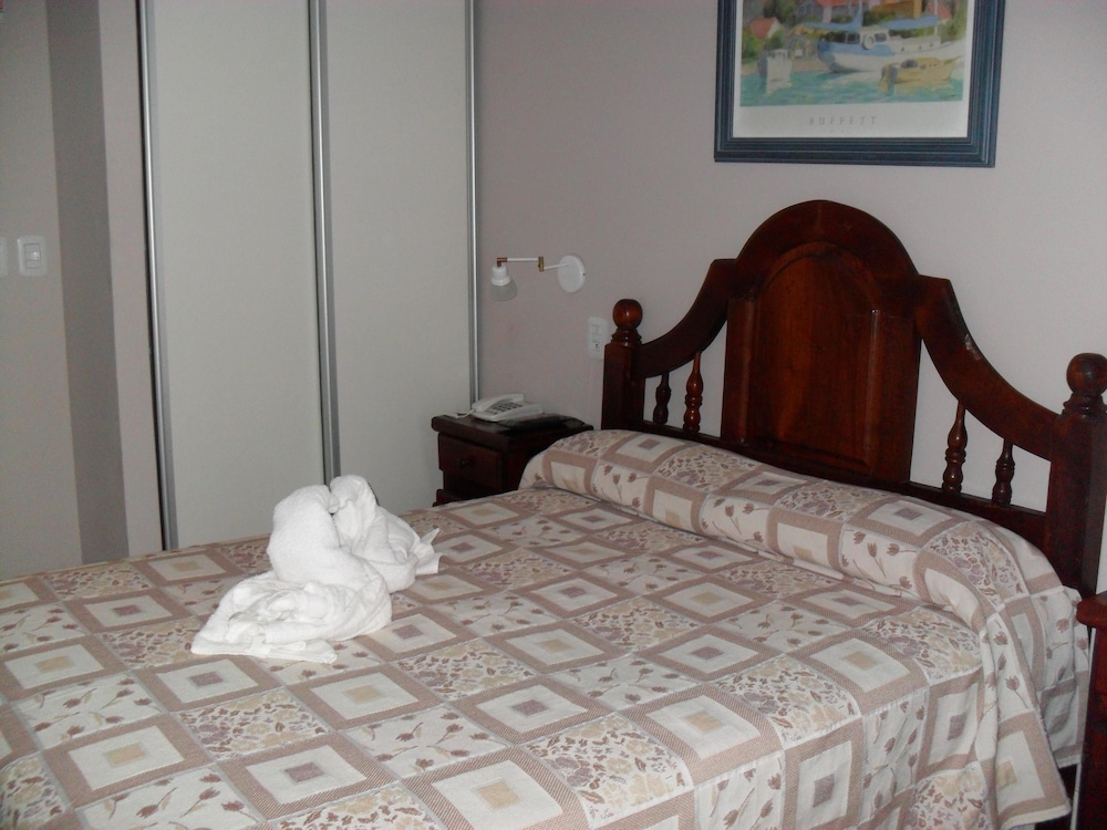 villa gesell