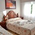 villa gesell