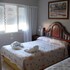 villa gesell