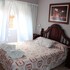 villa gesell