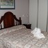 villa gesell