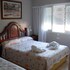 villa gesell