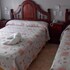 villa gesell