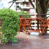 villa gesell