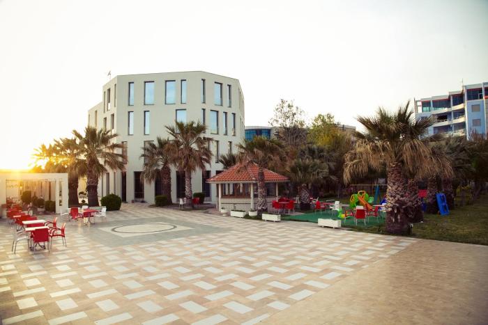 hotel bologna