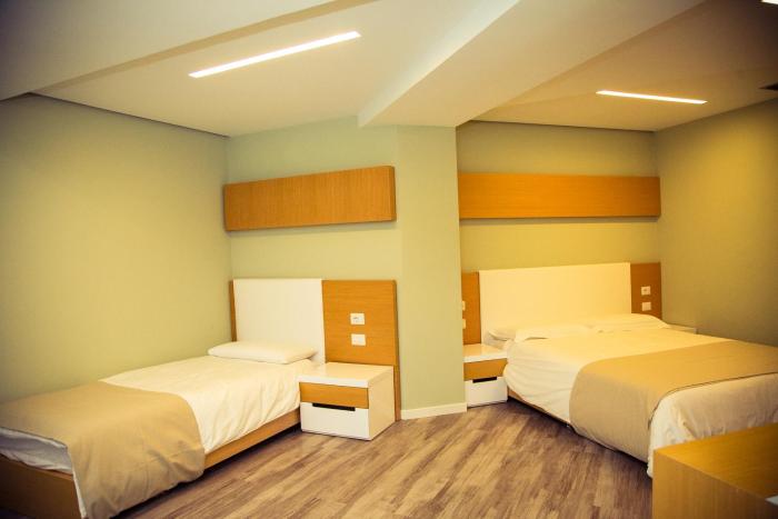 hotel bologna
