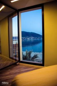 vlore