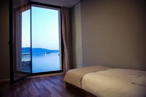 vlore