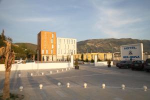 vlore