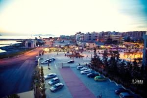 vlore