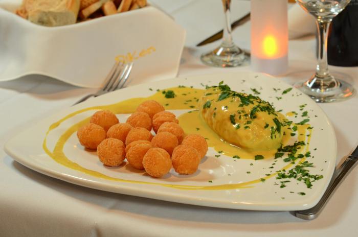 hotel niken spa and business center