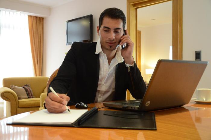 hotel niken spa and business center