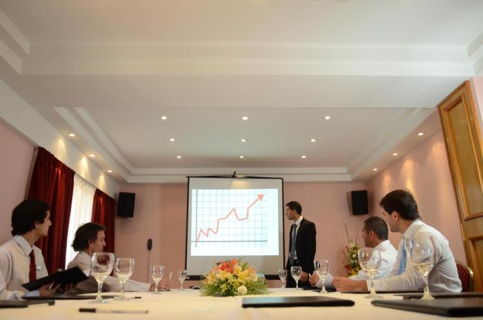 hotel niken spa and business center