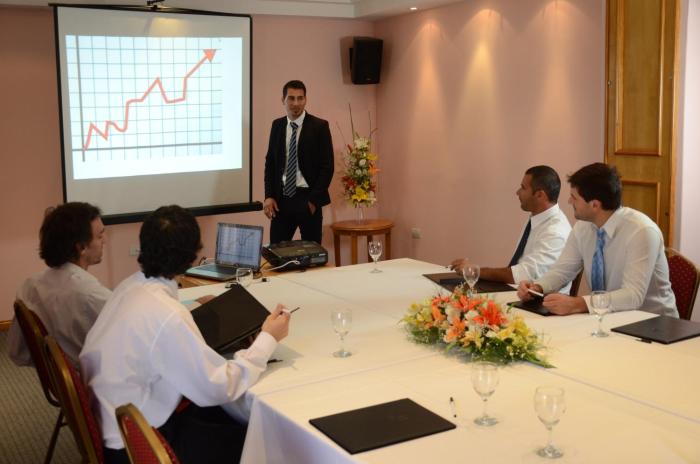 hotel niken spa and business center