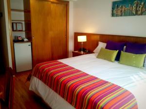 Hotel Ñiken Spa And Business Center,Necochea>>Buenos Aires,4 star