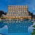 the resort mumbai