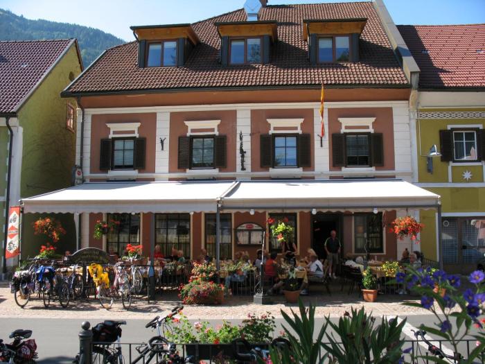 City-Image