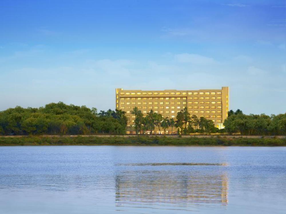 Hotel-Img