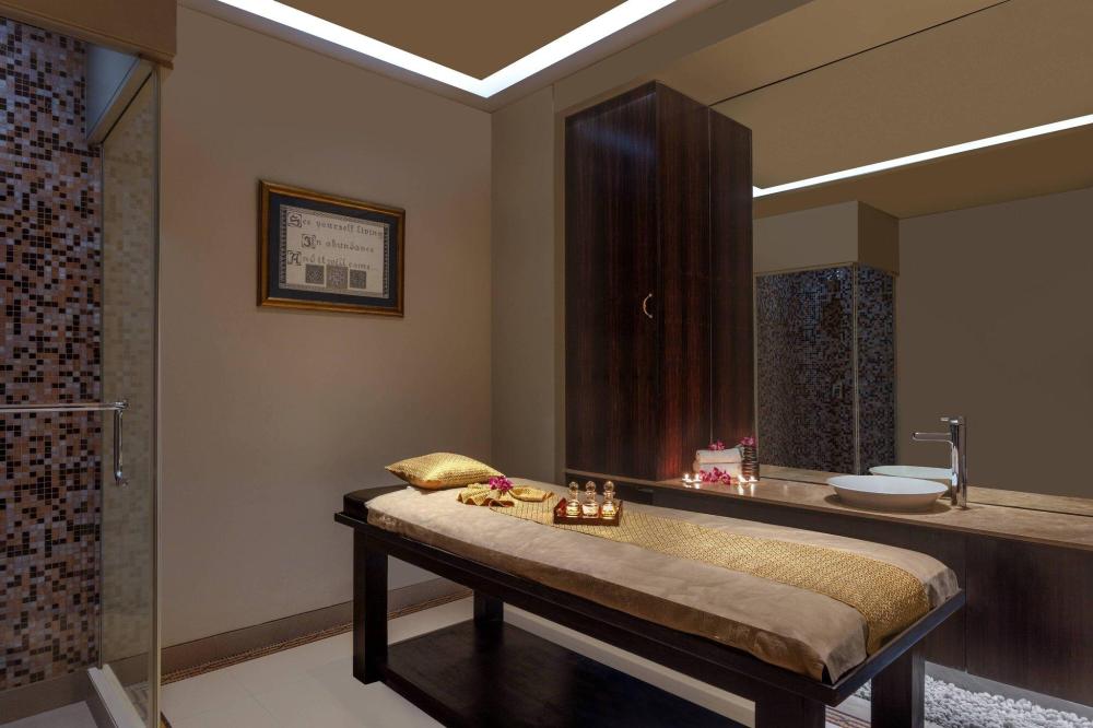 Hotel-Img