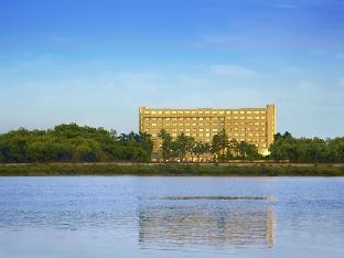 Hotel-Img