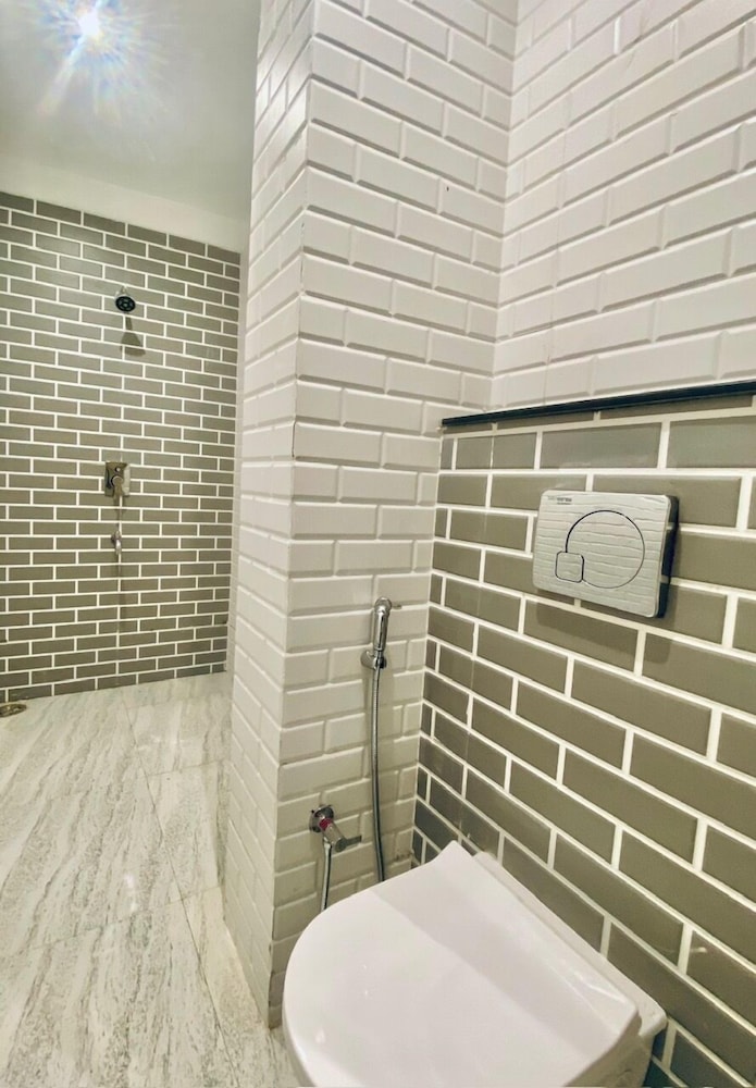 sarin inn boutique hotel
