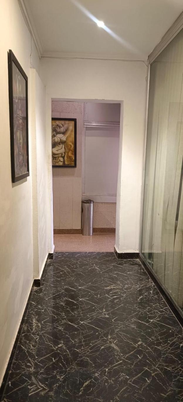 varanasi