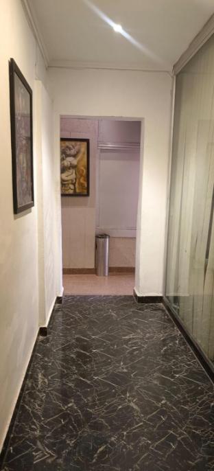 varanasi
