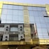 sarin inn boutique hotel