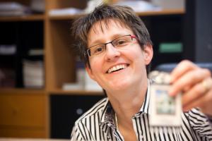 Hotel Zwei Mohren,Johannisberg>>Assmannshausen,3 star