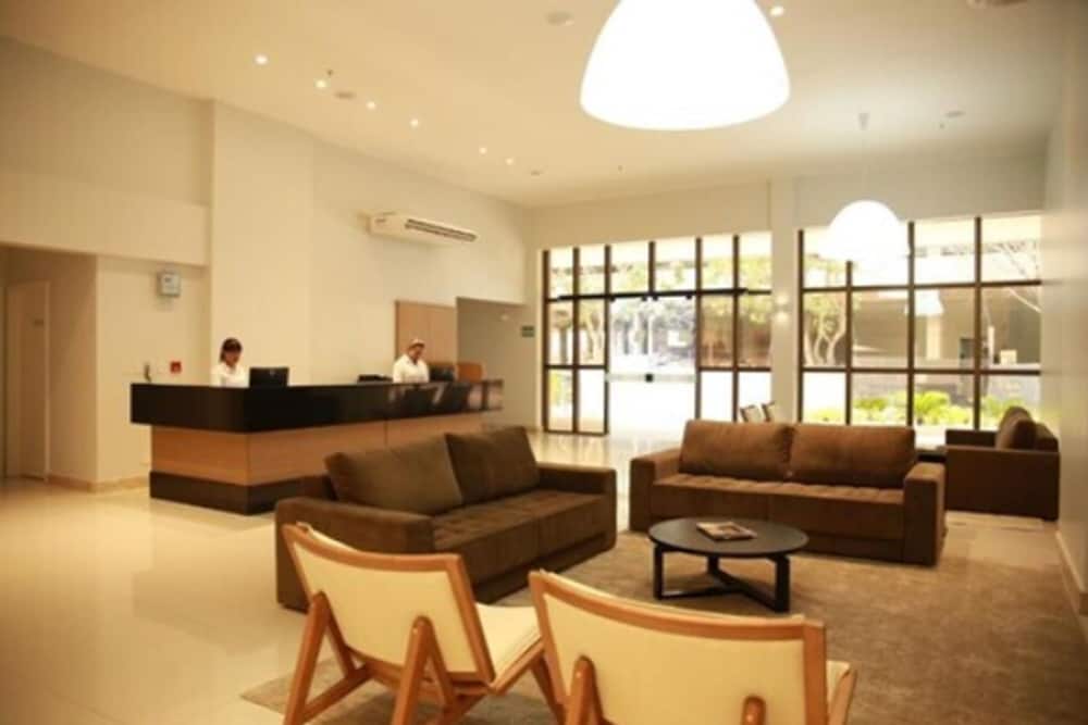stay inn hotel