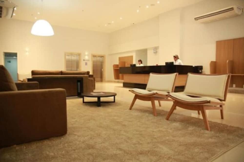 stay inn hotel