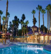 marriotts desert springs villas i