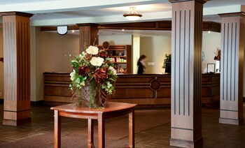 Chateau Arnaud,Quebec>>Plage Routhier,4 star