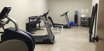 Chateau Arnaud,Quebec>>Plage Routhier,4 star