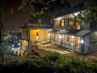 Tourist Residency,Pokhara>>Gandaki,3 star