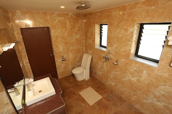 dahlia boutique hotel