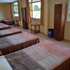 Hotel-Img