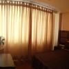 Hotel-Img